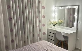A&A Apartment