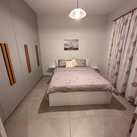 A&A Apartment Le Pirée Extérieur photo