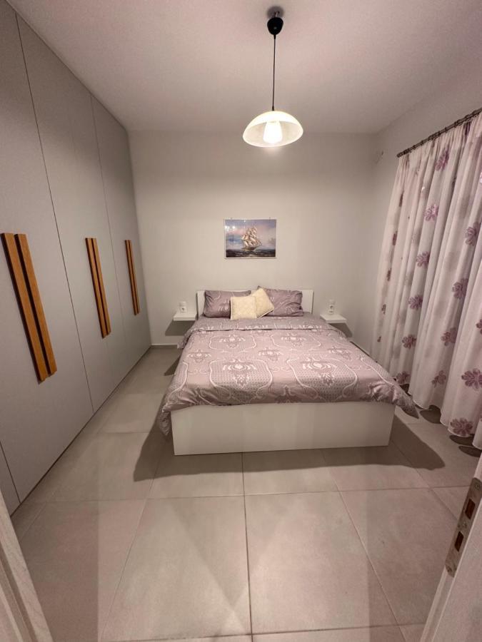 A&A Apartment Le Pirée Extérieur photo
